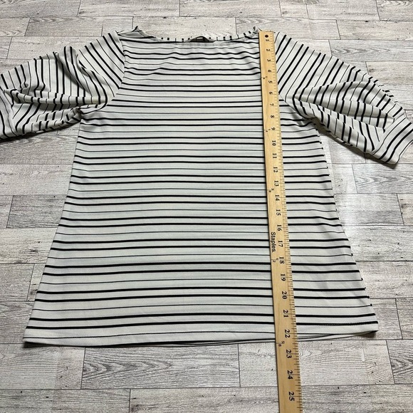 H&M Bundle | Lot of 4 | Multicolor | Size: XS-M - Picture 13 of 16